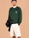 Nike Friends T-Shirt