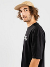 Nike SB Logo T-Shirt