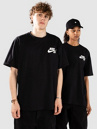 Nike SB Logo T-Shirt