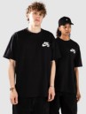 Nike SB Logo T-Shirt