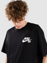 Nike SB Logo T-Shirt