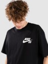 Nike SB Logo T-Shirt