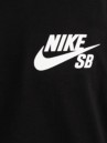 Nike SB Logo T-Shirt