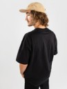 Nike SB Logo T-Shirt
