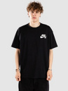 Nike SB Logo T-Shirt