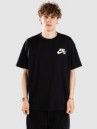 Nike SB Logo T-Shirt