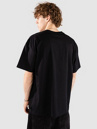 Nike SB Logo T-Shirt
