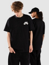 Nike SB Logo T-Shirt