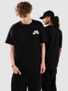 Nike SB Logo T-Shirt