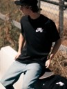 Nike SB Logo T-Shirt