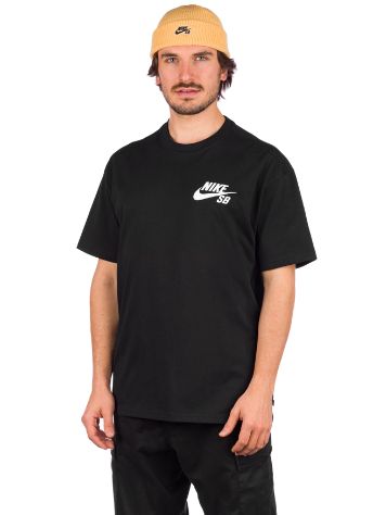 Nike SB Logo Skate Majica