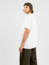 Nike SB Logo T-Shirt