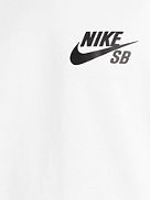 Sb Logo T-Shirt