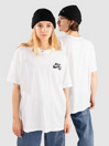 Nike SB Logo T-skjorte