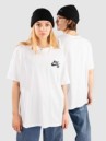 Nike SB Logo T-Shirt