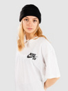 Nike SB Logo T-skjorte