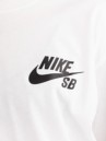 Nike SB Logo T-Shirt