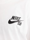 Nike SB Logo T-skjorte