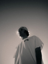 Nike SB Logo T-Shirt