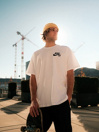 Nike SB Logo T-Shirt