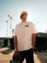 Nike SB Logo T-Shirt