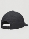 Nike SB Heritage86 Skate Lippis
