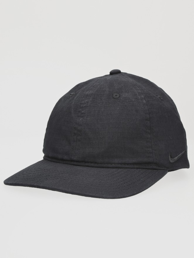 Nike SB Heritage86 Skate Casquette