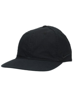 Nike kapa s šiltom clearance
