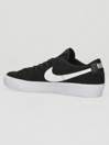 Nike SB Blazer Court Skate Shoes
