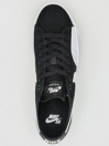 Nike SB Blazer Court Skate Shoes