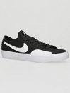 Nike SB Blazer Court Skate Shoes