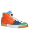 Nike Zoom Blazer Mid Edge Zapatillas de Skate