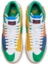 Nike Zoom Blazer Mid Edge Zapatillas de Skate