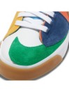 Nike Zoom Blazer Mid Edge Zapatillas de Skate