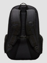 Nike Sprotswear RPM Rygsæk