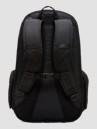 Nike Sprotswear RPM Batoh