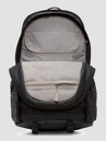 Nike Sprotswear RPM Rygsæk