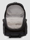 Nike Sprotswear RPM Batoh