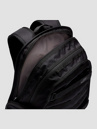 Nike Sprotswear RPM Rygsæk