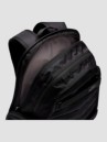 Nike Sprotswear RPM Batoh