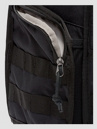 Nike Sprotswear RPM Rygsæk