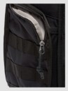 Nike Sprotswear RPM Batoh