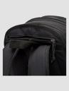 Nike Sprotswear RPM Rygsæk
