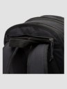 Nike Sprotswear RPM Batoh