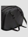 Nike Sprotswear RPM Batoh