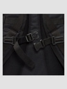 Nike Sprotswear RPM Rygsæk