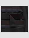 Nike Sprotswear RPM Rygsæk