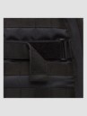 Nike Sprotswear RPM Batoh