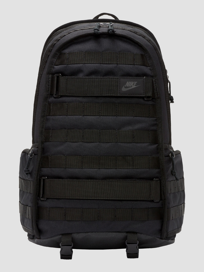 Nike Sprotswear RPM Rygsæk