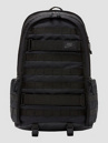 Nike Sprotswear RPM Rygsæk